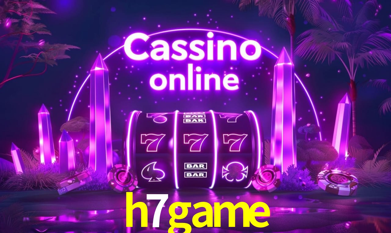 Ofertas Exclusivas h7game