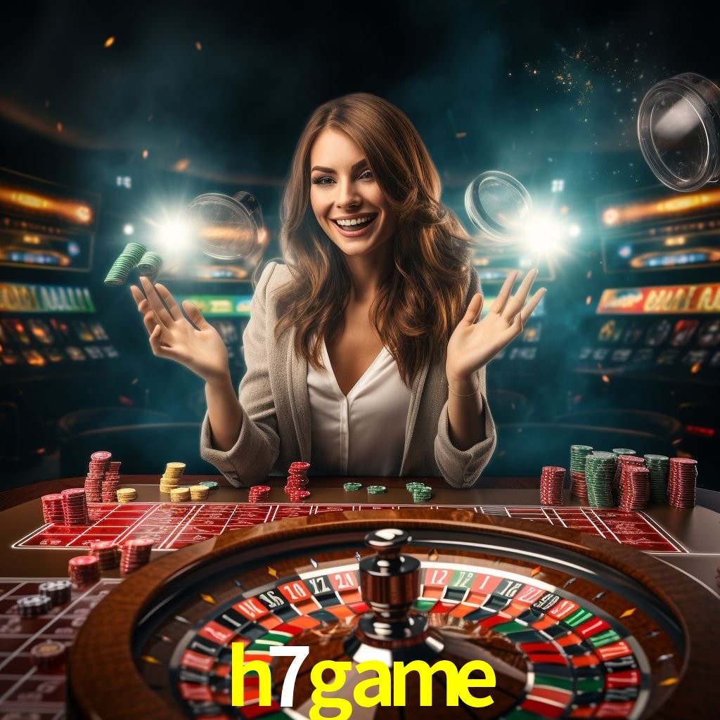 h7game