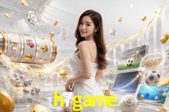 Bonus Features h7game