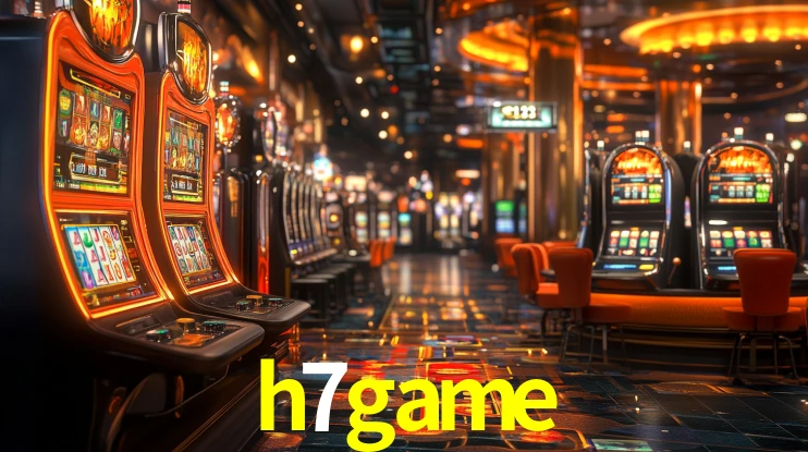 h7game,h7game.com