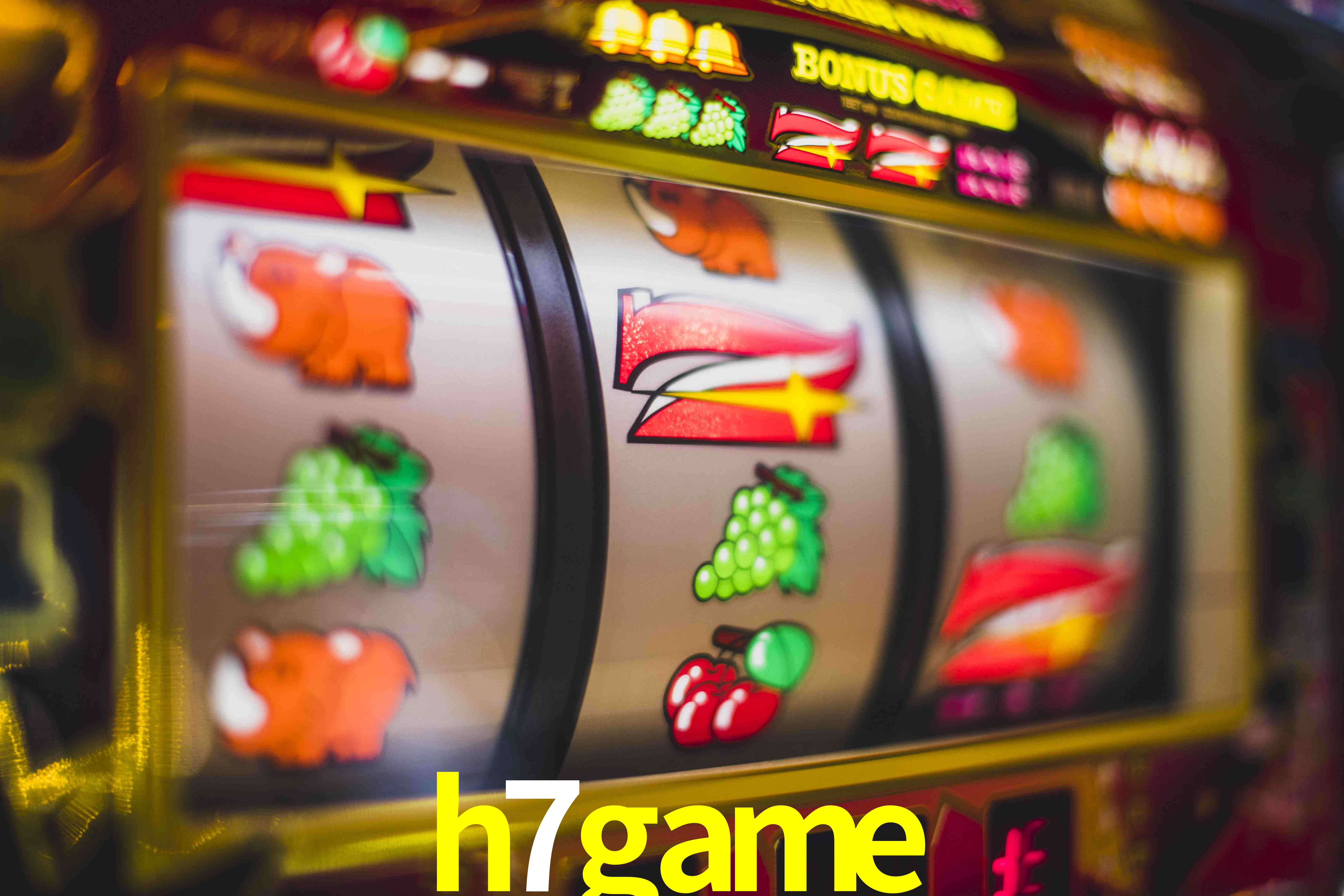 Football Betting h7game