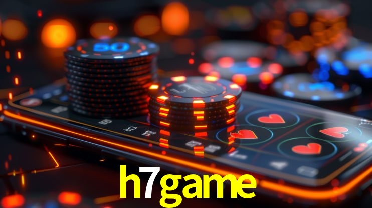 Player Reviews h7game
