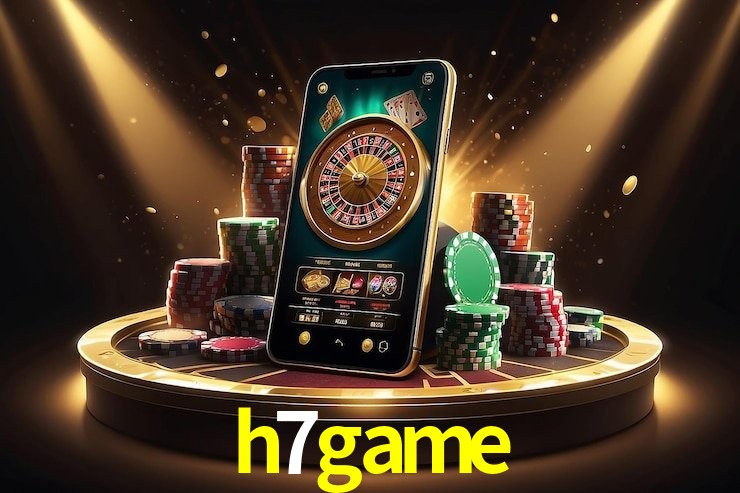 Especiais de Fim de Semana h7game