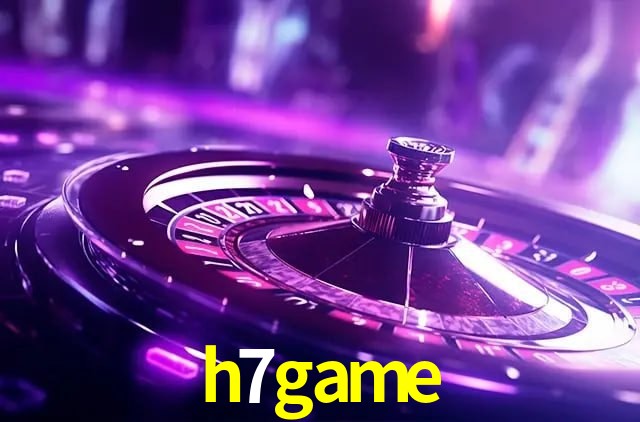 Interface Premium h7game