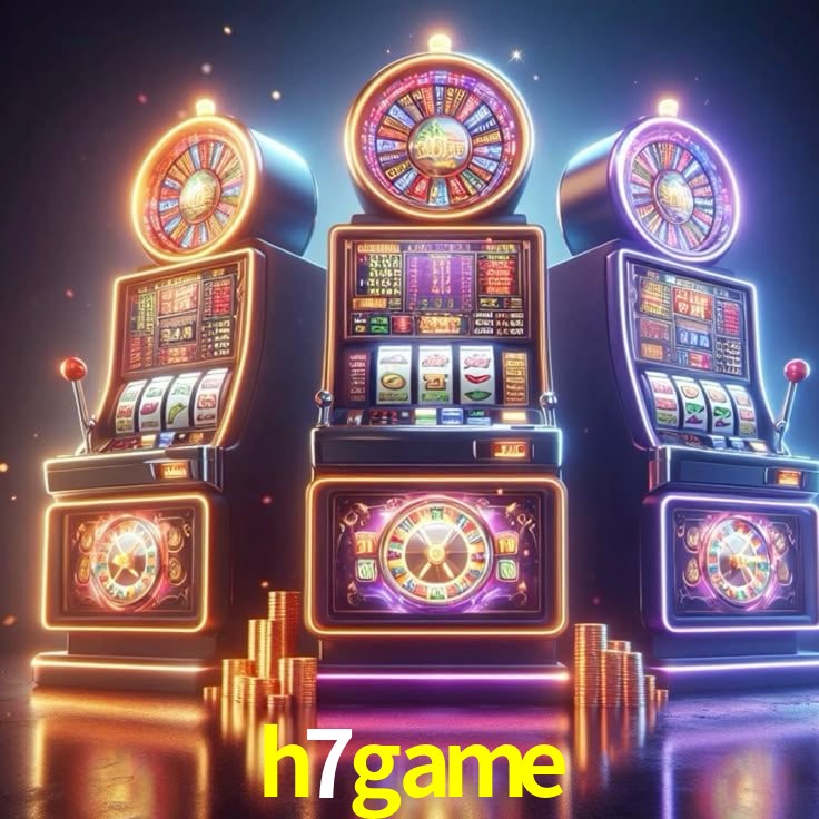 Experimente o Login Seguro Premium no h7game