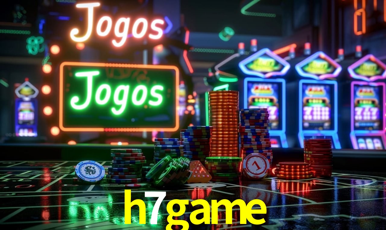 h7game,h7game.com