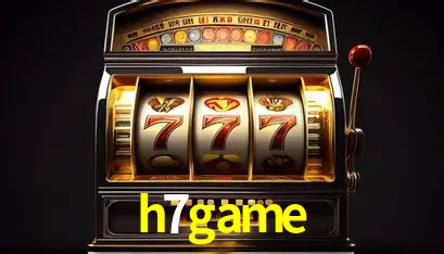 Apostas Esportivas na h7game: Um Guia Completo