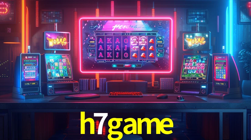 h7game