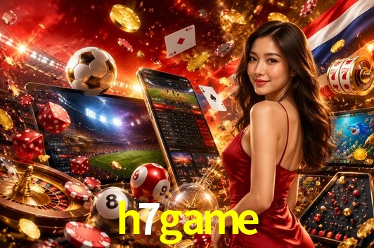 Security Systems h7game