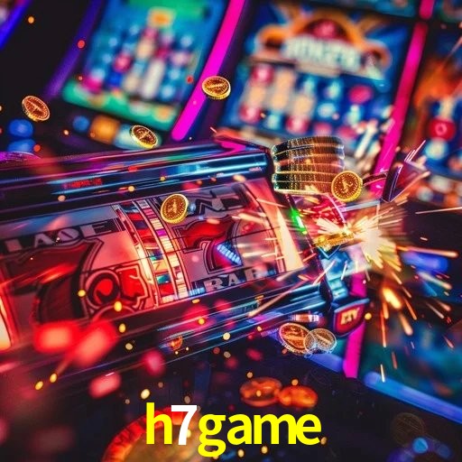 Mesa de Blackjack h7game
