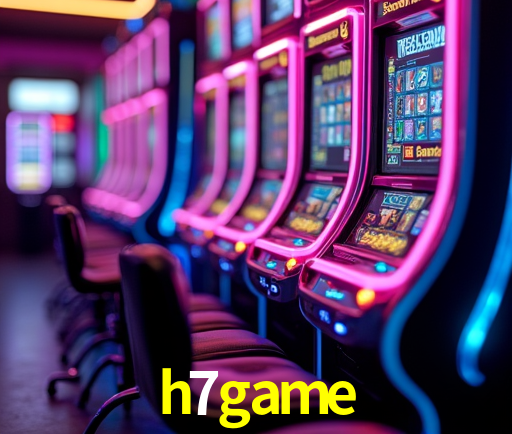 Promoções e giros grátis para slots