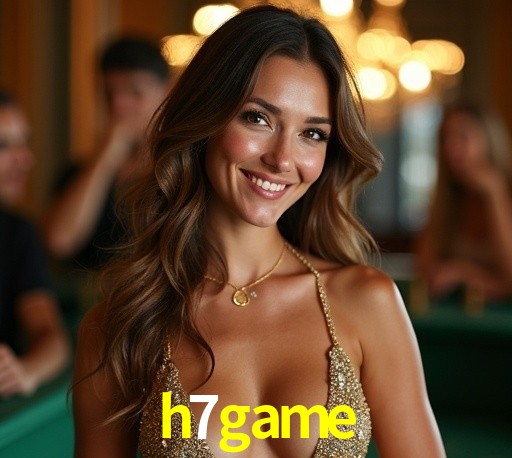 Jogos Exclusivos h7game