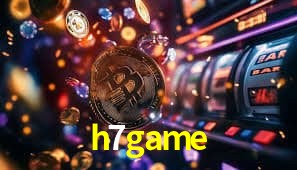 cassino h7game