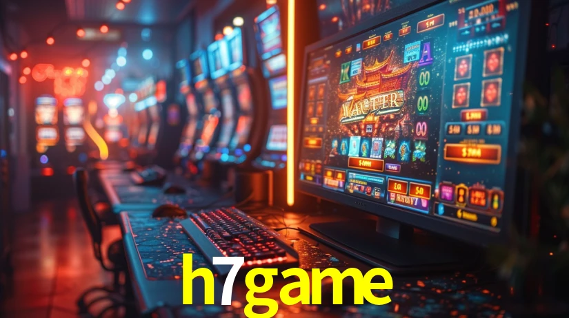 h7game,h7game.com