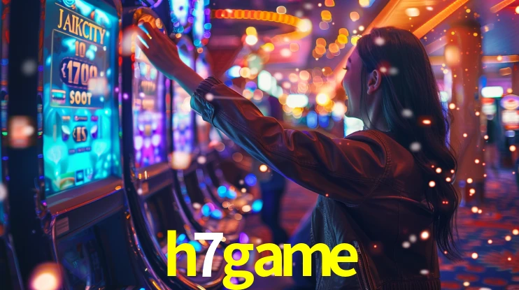 h7game,h7game.com