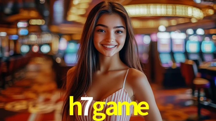 Instant EasyPaisa h7game