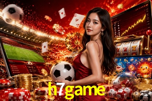 Secure Login h7game