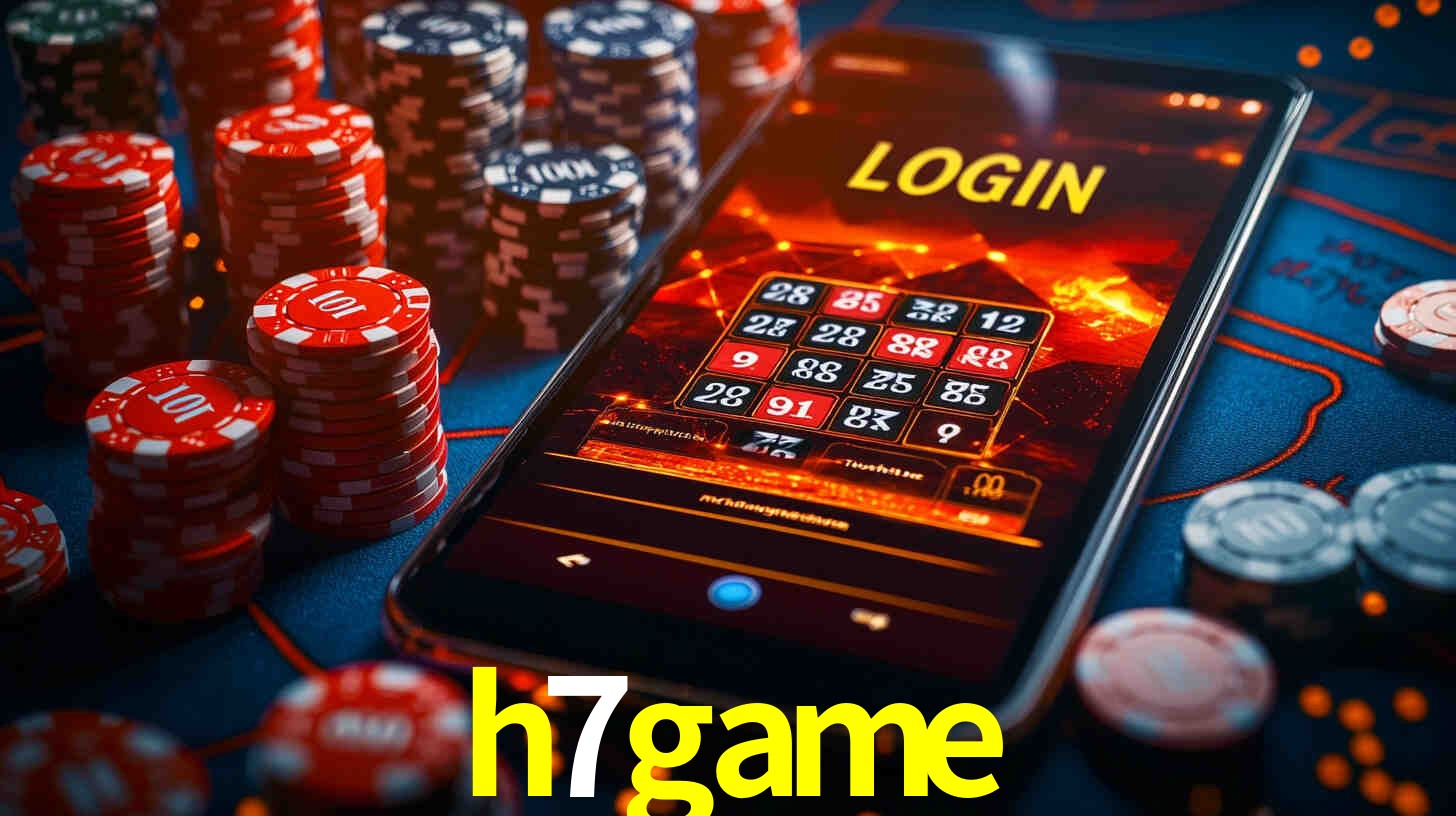 h7game,h7game.com