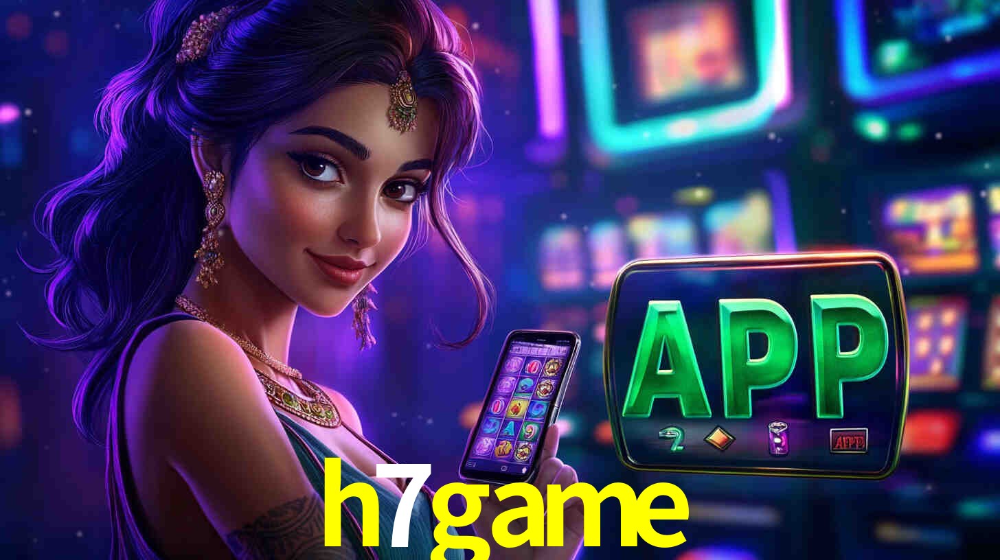 h7game