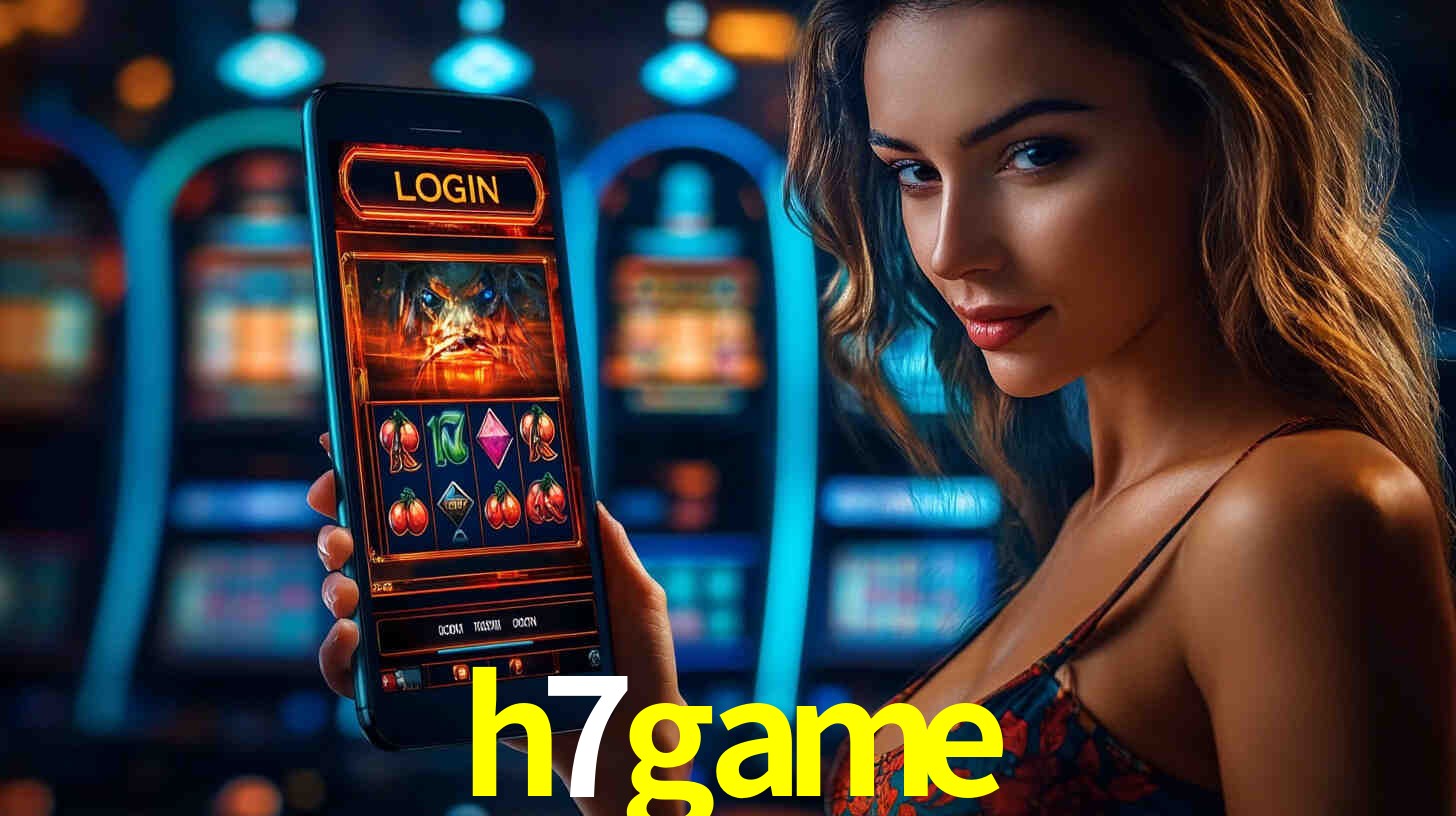 h7game