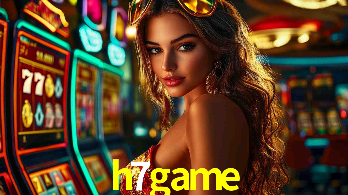 Daily Bonuses h7game