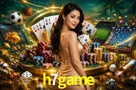 Aviator Game h7game