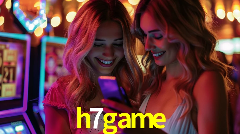 h7game