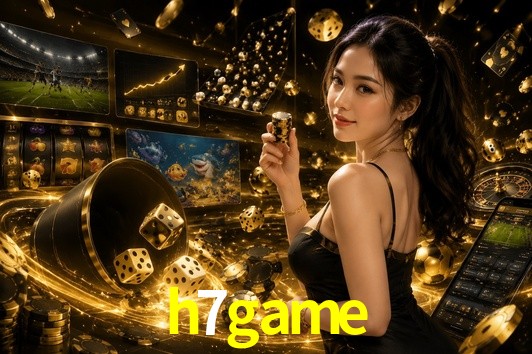 Exclusive Offers h7game