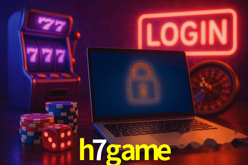 Gates of Olympus h7game