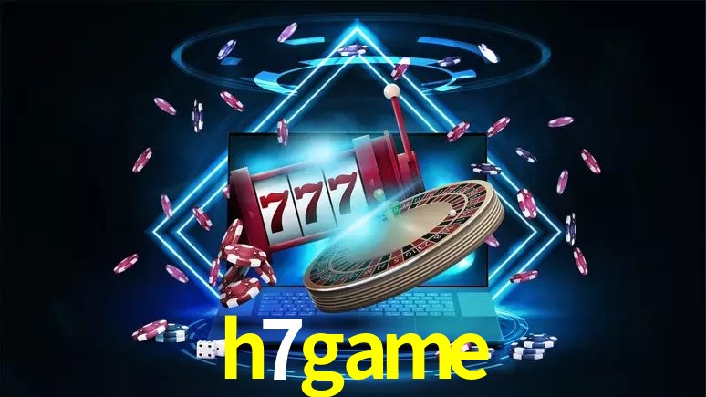 Sistemas de Segurança h7game