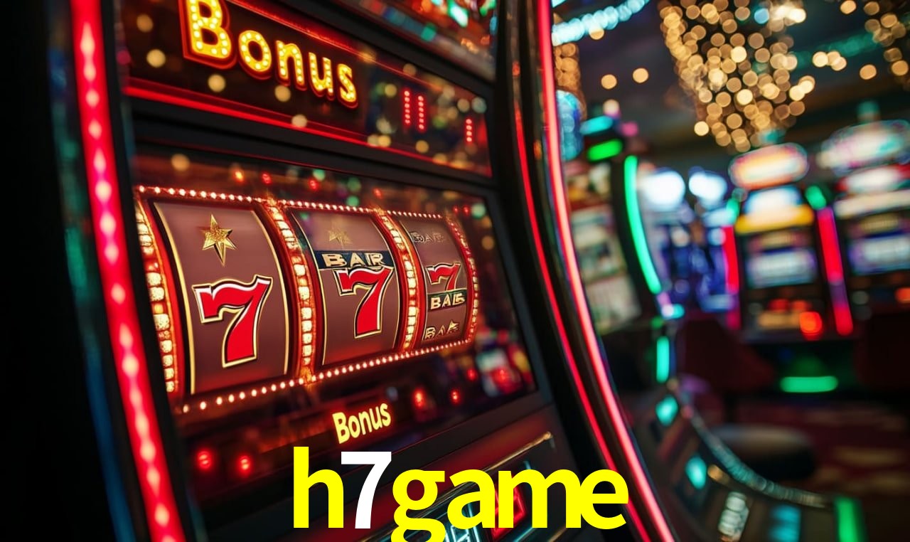 h7game.com