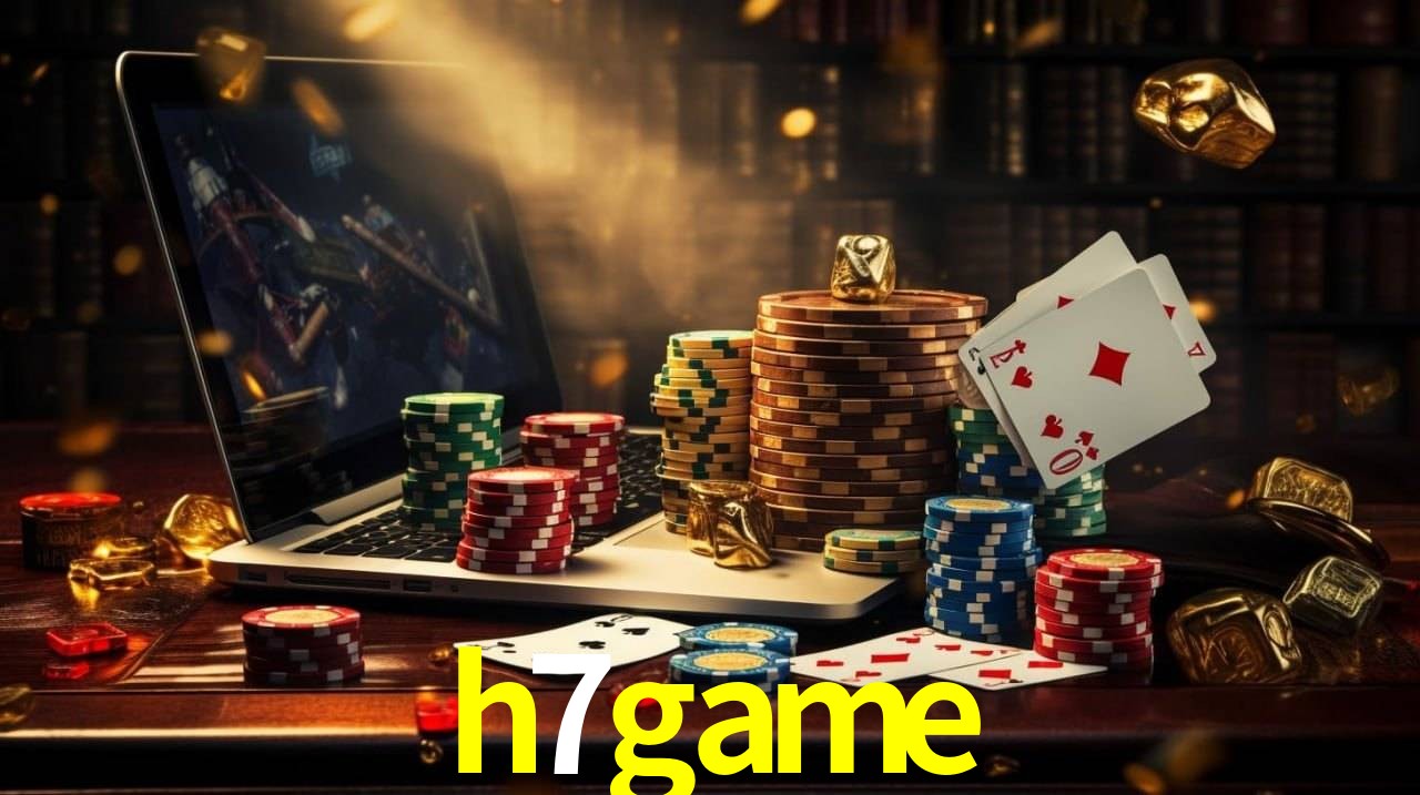 Estatísticas Crash Games h7game