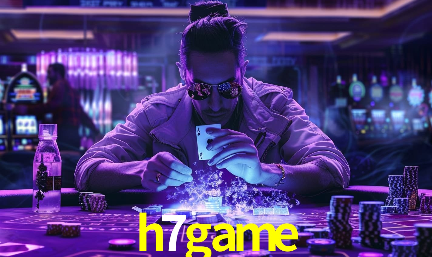 Crash Games Strategies h7game