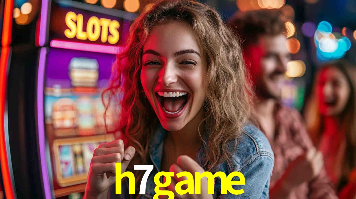 Explorando a Categoria de Eventos em Apostas na h7game