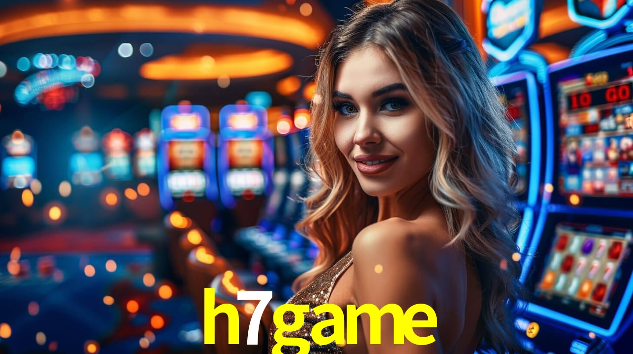 Games Directory h7game