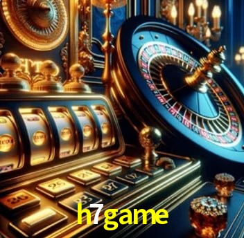Estratégias Crash Games h7game
