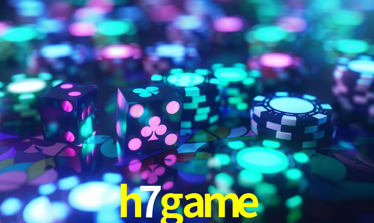 Jogo Spaceman h7game